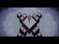 Crosscode - Rhombus Dungeon Puzzle