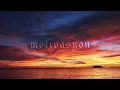 Ben Fero - Motivasyon (Slowed + Reverb)