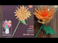 Let s Build Off Brand LEGO from Five Below Dahlia Block Tech Bouquet