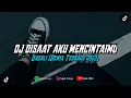 Download Lagu DJ DISAAT AKU MENCINTAIMU - DADALI (REMIX TERBARU 2023)