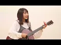 Download Lagu Ikuta Lilas / Ikuta Rira - Yakusoku
