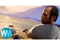 Download Lagu Top 10 Real World Crimes BLAMED on Video Games!