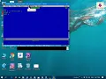For-Next Statement Computer Training Periwinkle