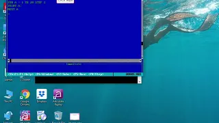 For-Next Statement Computer Training Periwinkle