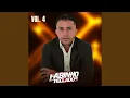 Download Lagu Esse Meu Forró