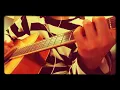 足立佳奈&wacci - キミとなら/弾き語り デュエット ハモり