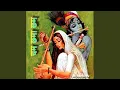 Download Lagu Cham Chma Cham