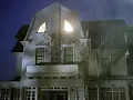 Download Lagu Art Bell - George Lutz - The Amityville Horror Case