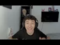 ESTO ES MÁS QUE LO MISMO DE SIEMPRE...// REACCIONANDO AL NUEVO ÁLBUM DE MORA