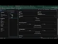 End-to-End with GitHub Actions AWS Serverless Deployments API Gateway Lambda DynamoDB