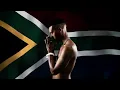 WaWaWa - DJ Lag, Djknator ft. Thobeka I Southside Mixtape