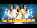 Download Lagu Yeni Inka - Belum Siap Kehilangan (Official Music Video ANEKA SAFARI)