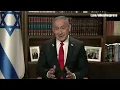 Download Lagu הראיון המלא של ראש הממשלה בנימין נתניהו לערוץ הטלגרם אבו עלי אקספרס