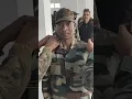 Download Lagu Indian Army Promotion 🇮🇳 #shorts