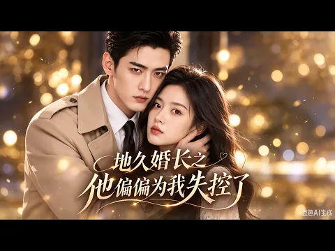 Today's New AI Drama Collection Episode 6