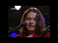 Download Lagu Robben Ford \u0026 The Blueline - Help The Poor - Burghausen Germany 1998 MP3
