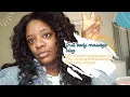 60 min full body massage at the spa and massage Las Vegas