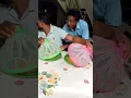 Download Lagu 🥶Ada paavi🤪 real end twist😡#funny #comedy #Shorts# trending#🤣(SG official))🥰fun