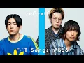Download Lagu reGretGirl - ホワイトアウト / THE FIRST TAKE