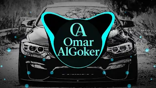 اروع دبكة طربيه   مشهورة    يلا يلا يلا ولد ولد       ترند التيك توك   روعة للرقص              دندنها