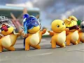 dino nailong joget dek tia monika