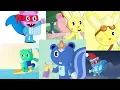 Xtianz Fan Arts best of Happy Tree Friends