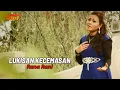 Download Lagu Rana Rani - Lukisan Kecemasan (Official Music Video)