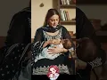 Download Lagu Desi Mom Breastfeeding to its baby #breastfeeding #baby #breastfeedingadvice
