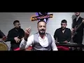 SAMET DURUKAN - YANSIN ANKARA [Bor Prodüksiyon]  (Bir Kara Gözlüye Vurgunum Ankara Tiktok)