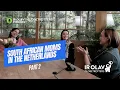 Download Lagu South African Moms in the Netherlands - Part 2