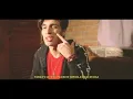 WOS - CANGURO 🦘 (Parodia Oficial) || YouViral