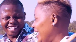 subira by chilibasi official video