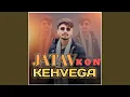 Download Lagu Jatav Kon Kehvega