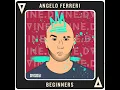 Beginners (Original Mix)