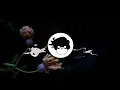 Sabrina Claudio Ft. Khalid - Don't Let Me Down (Devault Remix)
