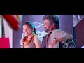 Kannula Thimiru official video song | Darbar | Rajinikanth | Anirudh Ravichander | AR Murugadoss