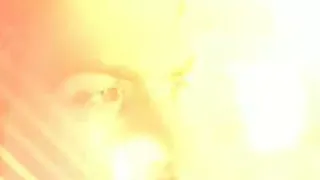 ولابيهن محنه اسوالفك كلهن جذب 