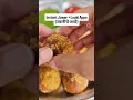 Download Lagu Wholesome mornings start with clean, hearty food–and these Jowar Lauki Appes fit the bill perfectly!
