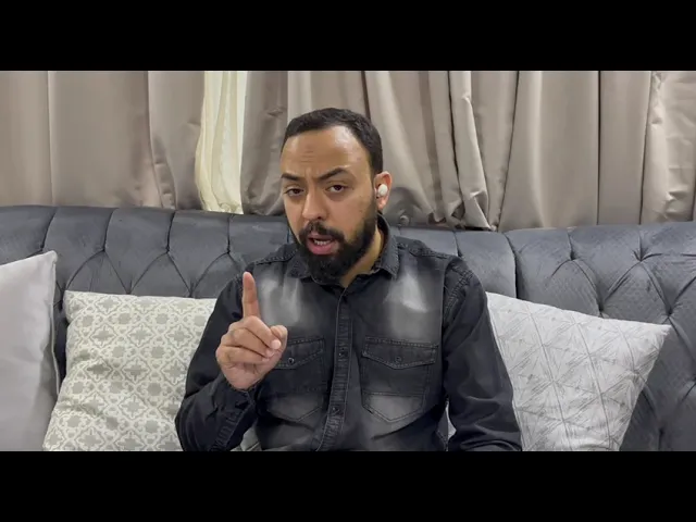 ⁣حسين علي ال عمار/ الفائز السادس