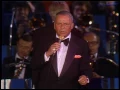 Download Lagu Frank Sinatra - Don't worry 'Bout Me (Live 1978)