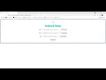 How to make a simple Keyboard Typing Game using JavaScript and HTML