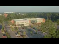 Spotlight on SMP - MUSC Children s R Keith Summey Medical Pavilion