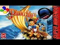 Download Lagu Longplay of Pinocchio