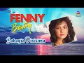 Download Lagu Fenny Bauty - Bahagia Di Sisimu (Official Lyric Video)