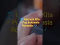 Download Lagu 🎵 Harmoni Kita – Pop Indonesia Romantis 🎶