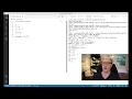 VS Code Intro and Python Setup