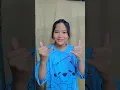Download Lagu TREND DJ NAN KO PAHAM | VERSI ILA SLOW #trend #tiktok