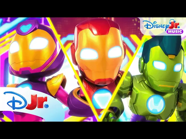 background images