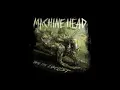 Download Lagu MACHINE HEAD - I Am Hell (Sonata In C#)