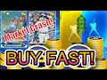 Invest QUICK Into These Cards While the Market is Crashed MLB The Show 23